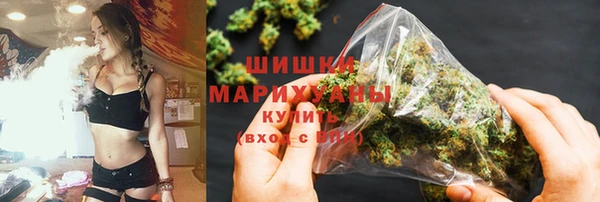 таблы Липки