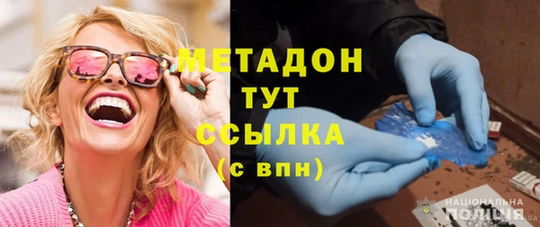 таблы Липки
