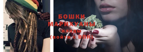 ГАЛЛЮЦИНОГЕННЫЕ ГРИБЫ Майский