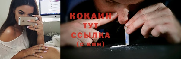 ECSTASY Лиски