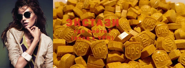 таблы Липки